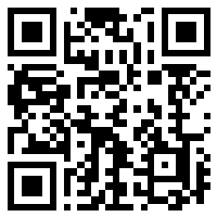QR Code for 17SfXCUVDhDtAPBYnS9ADTqxnQAvAqAT1f