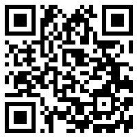 QR Code for 17SfqczWvpKQusDqe4eamgXA1kATej2eoP