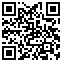 QR Code for 17SgsFXj1EsUnQjSpJ3PmkF7L5jNfjGgim