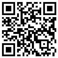 QR Code for 17SidX4mmw5pp2DjVTWGU3KPyJKbFf9Xum