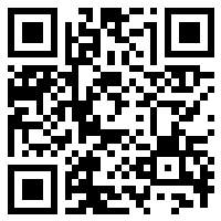 QR Code for 17SjKCxxLosdLeZEERU9eVM76DFBZRnnJF
