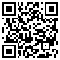 QR Code for 17SkgbmaaY9SNZPcvBWAPSMSCnGH3p72SH