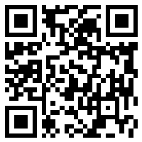 QR Code for 17Smcsxdb1mLNKfvYcv4ioh6eJzEJEGaji