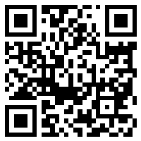 QR Code for 17SmjjeuJMjZymP8wyZfVcKBTe935uxKWH