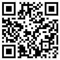 QR Code for 17SnMAkrQMmTCJ3jGerzRkwTbyVo1odDWS