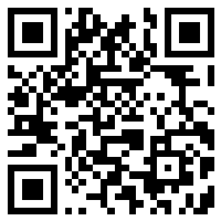 QR Code for 17So5PXmQuGNoFarHMypJLT74aMSYfL6CJ