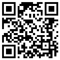 QR Code for 17SoVUk5SFGt34DatmeH9bbeeyFrnDyx8N