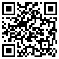 QR Code for 17SqBP9PDa1JeMuhoPmwPKLTxRjP9DZ9zB