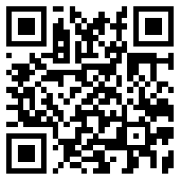 QR Code for 17SqfSwyySP5pkoACo2PWZ4ueuws6zaR4J