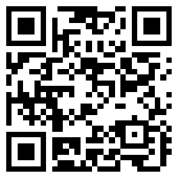 QR Code for 17SsQkLD7j2ZBiWmY8eSF4ru3HuFC8LJnE