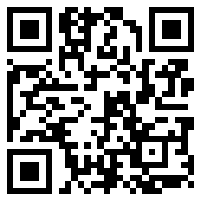 QR Code for 17SsdKz3Lkg912AvLooYaJvT2jccVCmB38