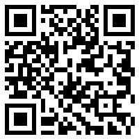 QR Code for 17SugXcw9VR5Gm2a6xUm3pw8d52uFqTL2L