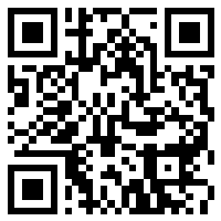 QR Code for 17SumBd8185HCofYP2MNYgjzo9TP4NFtTH