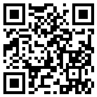 QR Code for 17SvWBHfKefAGZZPjX6utM2pUfYVdsNHg3