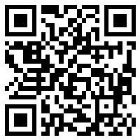 QR Code for 17SwCYDR8MNdcnaE8FwTiPkiLQP4pQzhXG