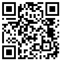 QR Code for 17SwGwjKonUtNSDSQeLiMbf5gCwM7f7ozC