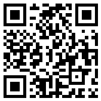 QR Code for 17Swq9RdDRMJLKMpxvHzWT2TYW54FCgT7H