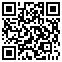 QR Code for 17Sy4MpisrEgr5Hag5NpU4eCF5R7gFWtfU