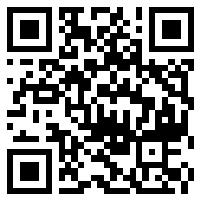 QR Code for 17SyUsaF8ybLkFww3Gq2SRYpk1sLEXWG2a