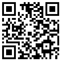 QR Code for 17SykJ3QskA42vX2BABRF6Ehq7bsa5d3Rc