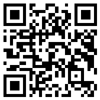 QR Code for 17SywZ2wNvuHyCSDcK7rN93Dn98fKwmuH4