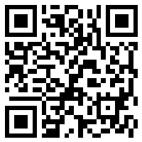 QR Code for 17SzD5ebdfaWGafhGXYkynWYX1tWR6TmLG