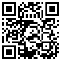 QR Code for 17SzaryGe8NFh6Uh83QXMBN2VxiJayR2R3