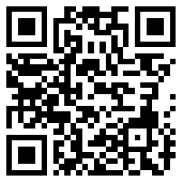 QR Code for 17T2eAXHyuFaFQFFkRkdkXb8zBG234mhkL