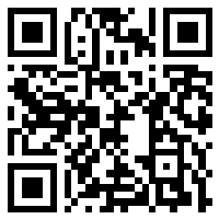 QR Code for 17T3L6hhSDxCmh8BeMUsDmWJRCuQf71FAC