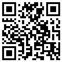 QR Code for 17T3qsQ8sF3dtdPFjDEMRpyMaCX5GJ6bkJ