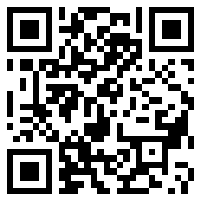 QR Code for 17T3yonk75ih1P4MATrYCVUVHafunKb2rb