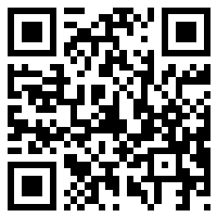 QR Code for 17T45tkNdNHYeGTgX8d2nE58TSaPXq1Ec5