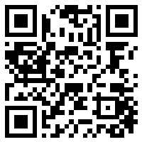 QR Code for 17T4CgonWikWuqEMhLN4MvCp2GAwLhkYJN