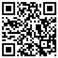 QR Code for 17T5utGhyBVHsmAMbjFaSCtCD2HawCWU51