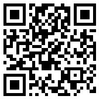 QR Code for 17T6UEGm2yrLsT6MebQa9sHFZb4jrtHBVL