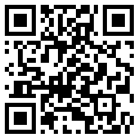 QR Code for 17T6UwScxghoNvebCTDWdhLUYWSttsrTL7