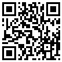 QR Code for 17T6sJGqBjr1xgSenz3MgYi2MZtNM2JSYS