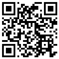 QR Code for 17T72KazrWYpvrLB79dpYhcUPJHphiwbqc