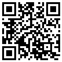 QR Code for 17T95QL6Ufftxxinu8kgf4PVLjLmDddqRP