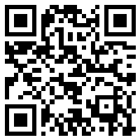 QR Code for 17TA9Bdxkt8R2RMdD84mk75cwHgPRhu1CY