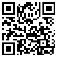 QR Code for 17TBa1DrioiP5TJ49JS5GuAqMHjLgkhsAm
