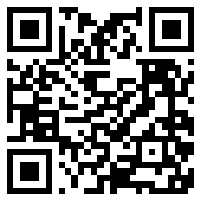 QR Code for 17TBaKFGEweJPPD2rPDJiD2qSdecMRU1Ag