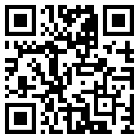 QR Code for 17TEdT5nM4Ag9o7YETpWE2em9uEA1n5k6V