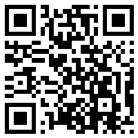 QR Code for 17TEkfruW7j5jpsQssoBSpSC6QJZULQSTK