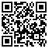 QR Code for 17TEvjtrtyPh9VC4R7CGbN7fCjtuD4HgwB