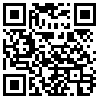 QR Code for 17TFHzC25vM8BxKTMYrmFNL5CHk387evvJ