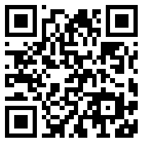 QR Code for 17TFi8kgCq7hrHHkDFStrrvHwUsF2pU4QY