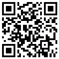 QR Code for 17THPdUCsyYR3hGBJLPXV8WS3upLydGabQ