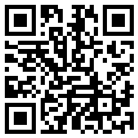 QR Code for 17THr3ToH2f4bNuo42hTuEPuoRy2DJoBTG