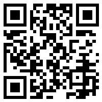 QR Code for 17THrGsSEDFjvQwsr23Tv7jsgh4deJtEcX